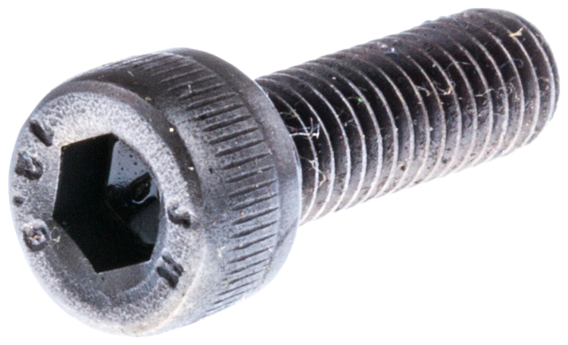 SCHROEF IHSCM