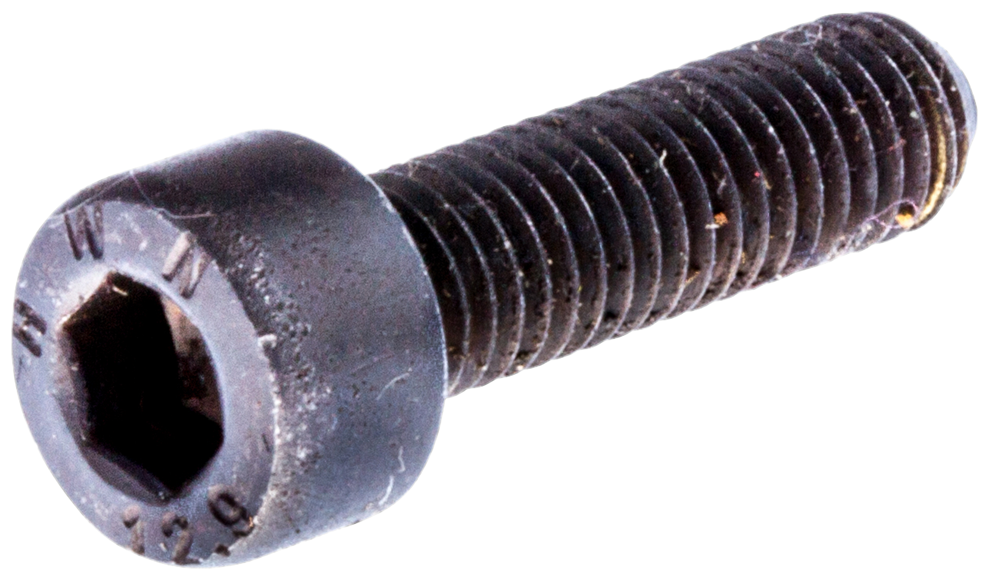 SCREW