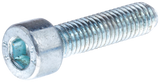 SCHROEF IHSCM