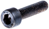 SCHROEF IHSCM