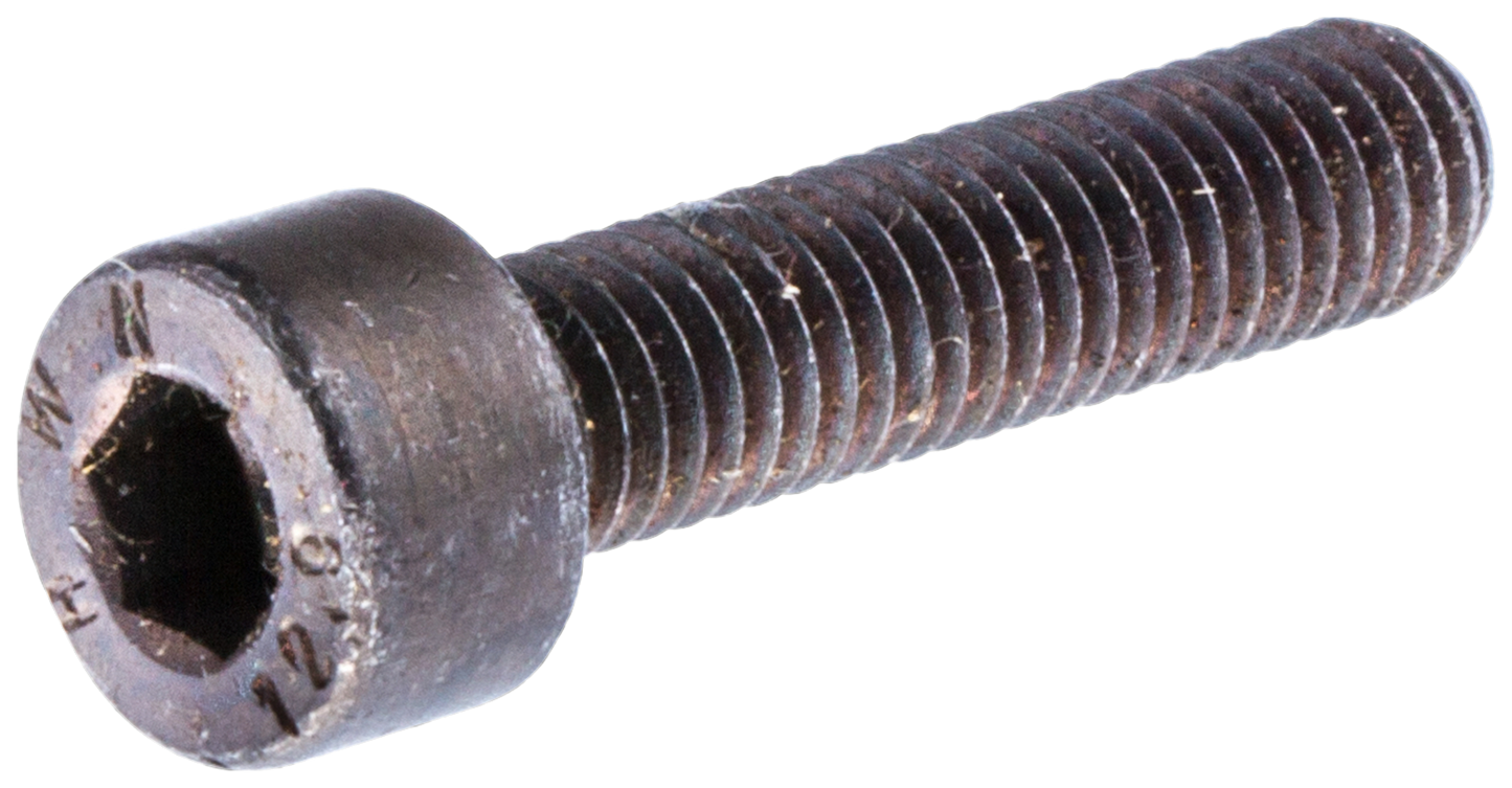 SCREW