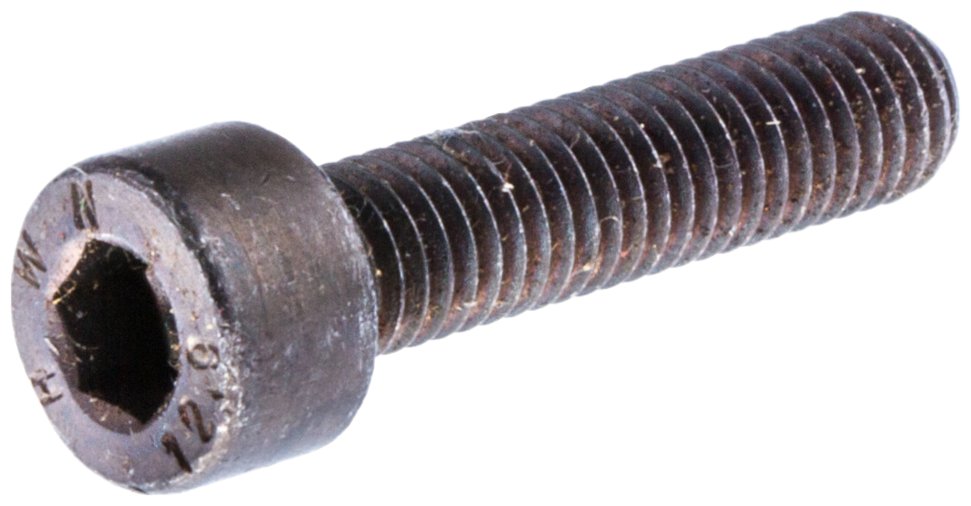 SCREW