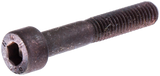 SCHROEF IHSCM