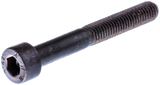 SCHROEF IHSCM