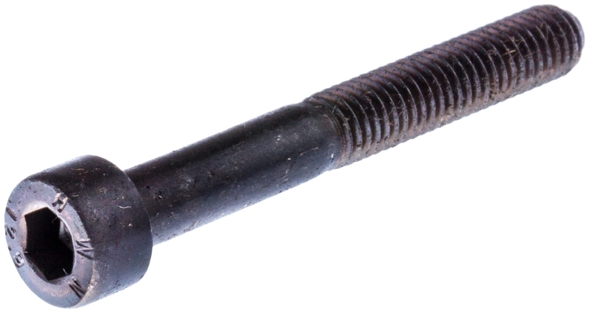 SCHROEF IHSCM