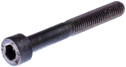SCHROEF IHSCM