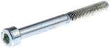 SCHROEF IHSCM