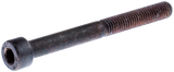 SCHROEF IHSCM