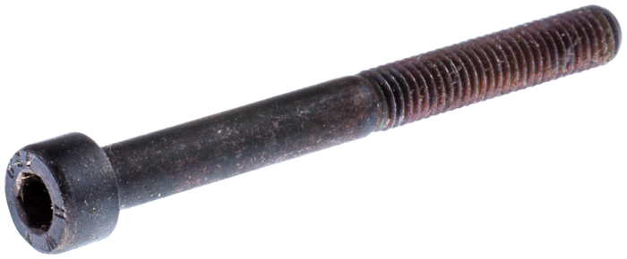 SCHROEF IHSCM