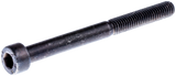 SCHROEF IHSCM