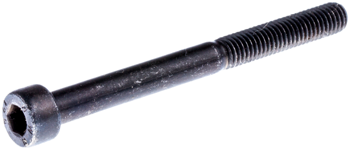 SCHROEF IHSCM