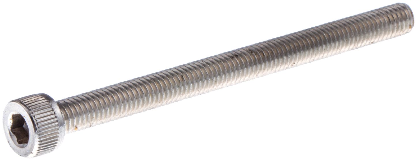 SCHROEF IHSCM