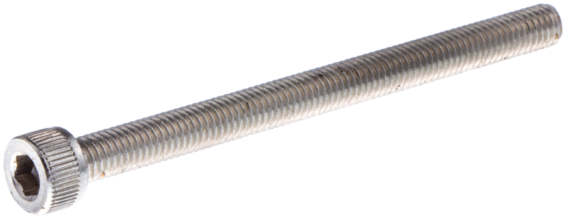 SCHROEF IHSCM