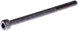 SCHROEF IHSCM