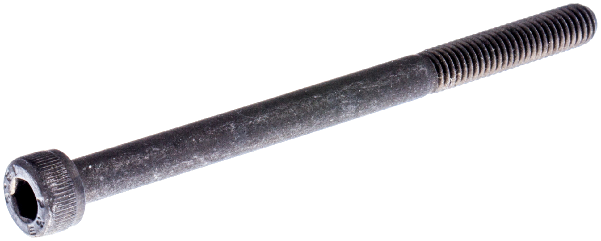 SCHROEF IHSCM