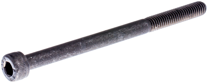 SCHROEF IHSCM