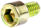 SCHROEF IHSCM