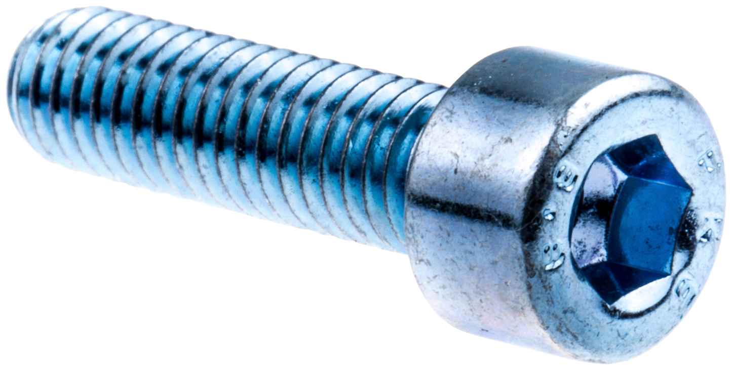 SCREW