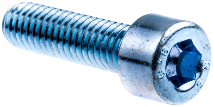 SCREW