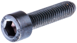 SCHROEF IHSCM