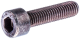 SCHROEF IHSCM
