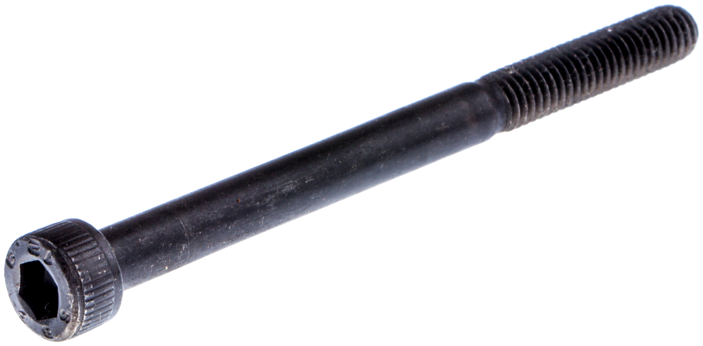 SCREW