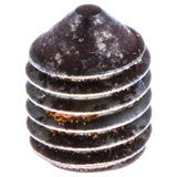SCHROEF IHSETM