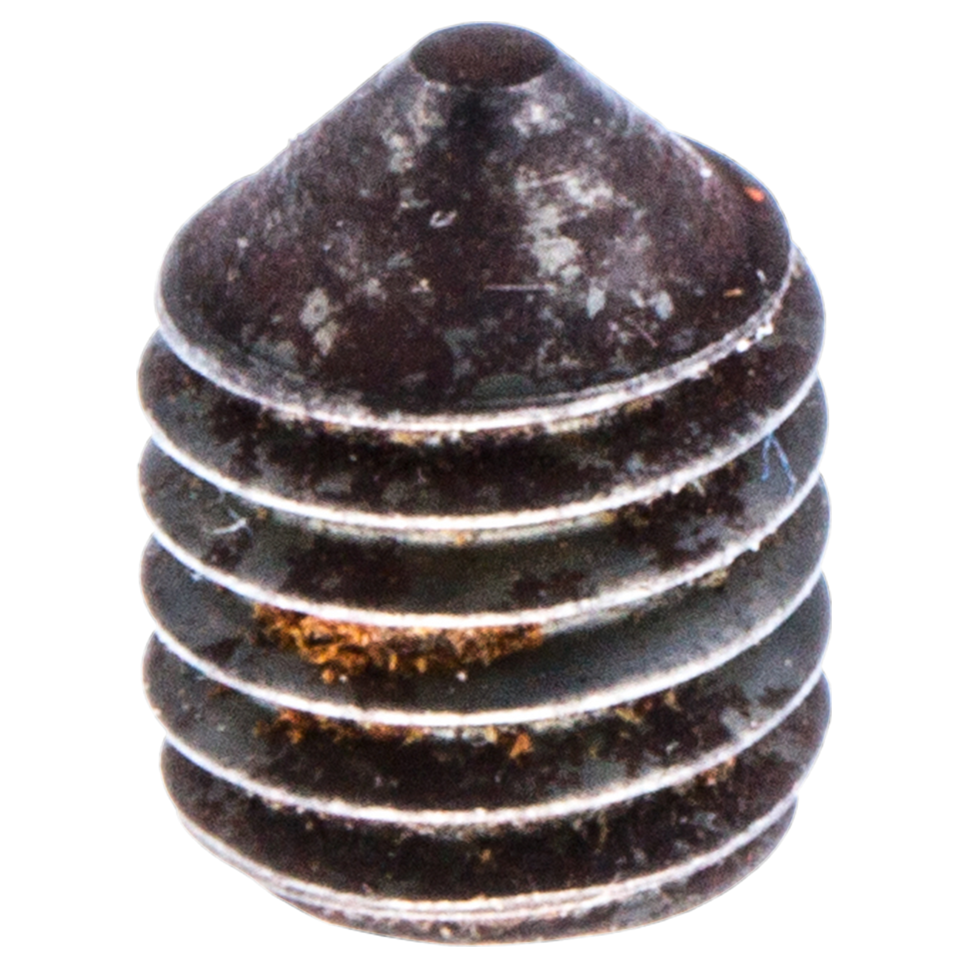 SCHROEF IHSETM
