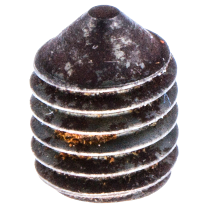 SCHROEF IHSETM