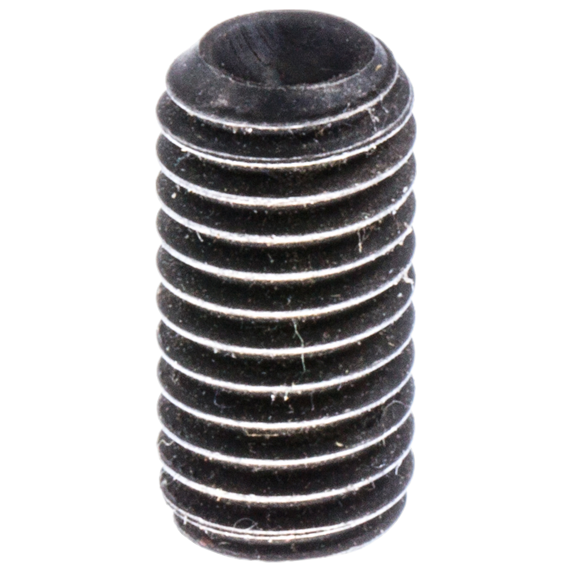 SCHROEF IHSETM