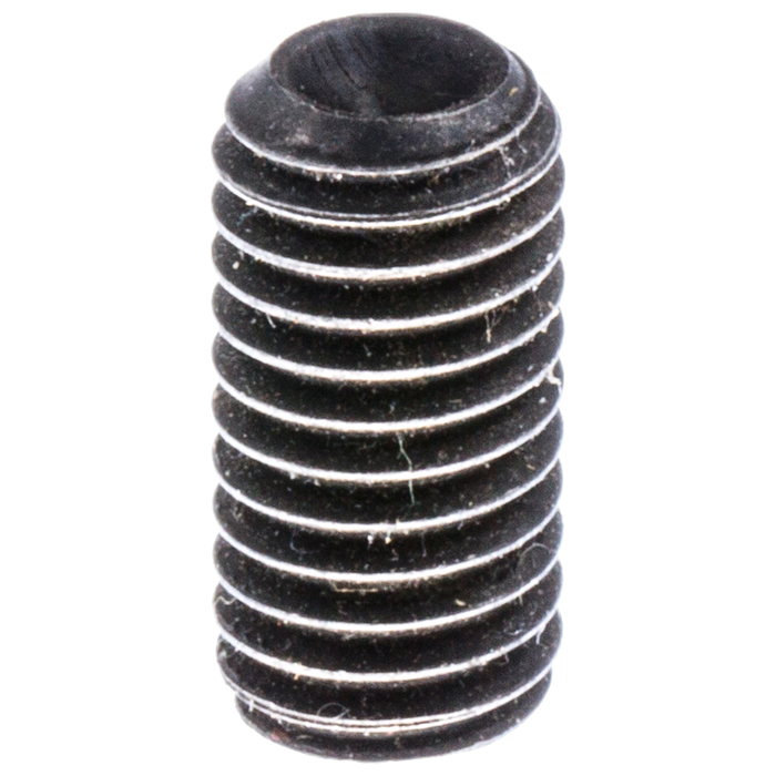 SCHROEF IHSETM