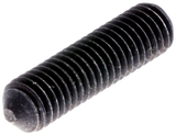 SCHROEF IHSETM