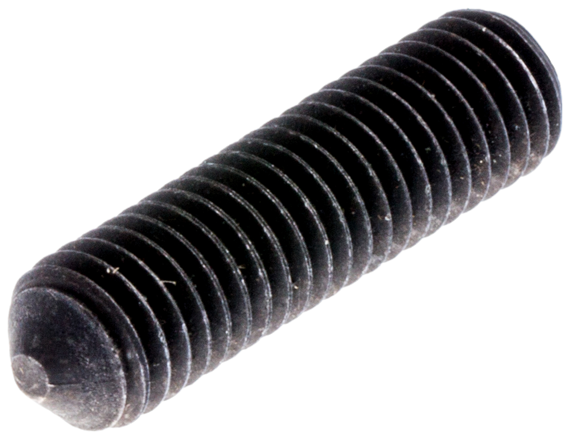 SCHROEF IHSETM