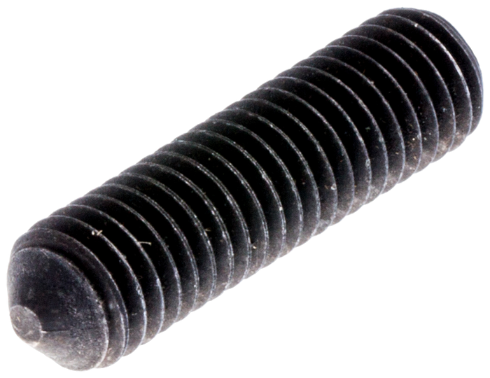 SCHROEF IHSETM