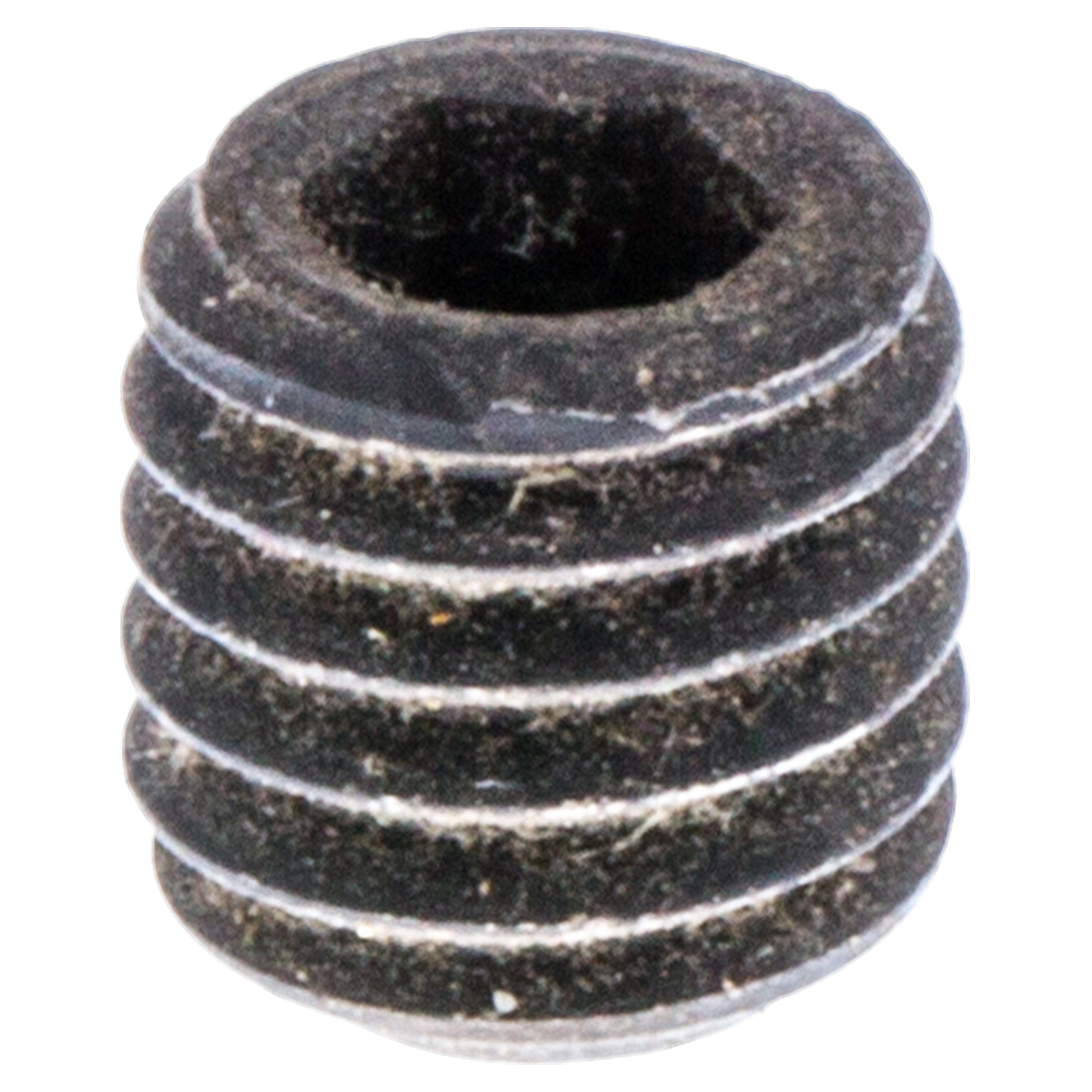SCHROEF IHSETM