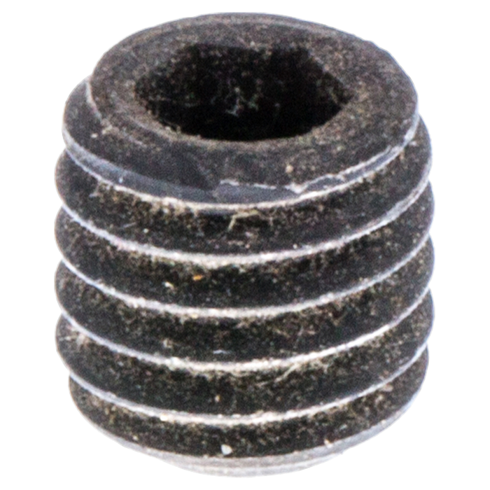 SCHROEF IHSETM