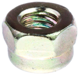 LOCK NUT