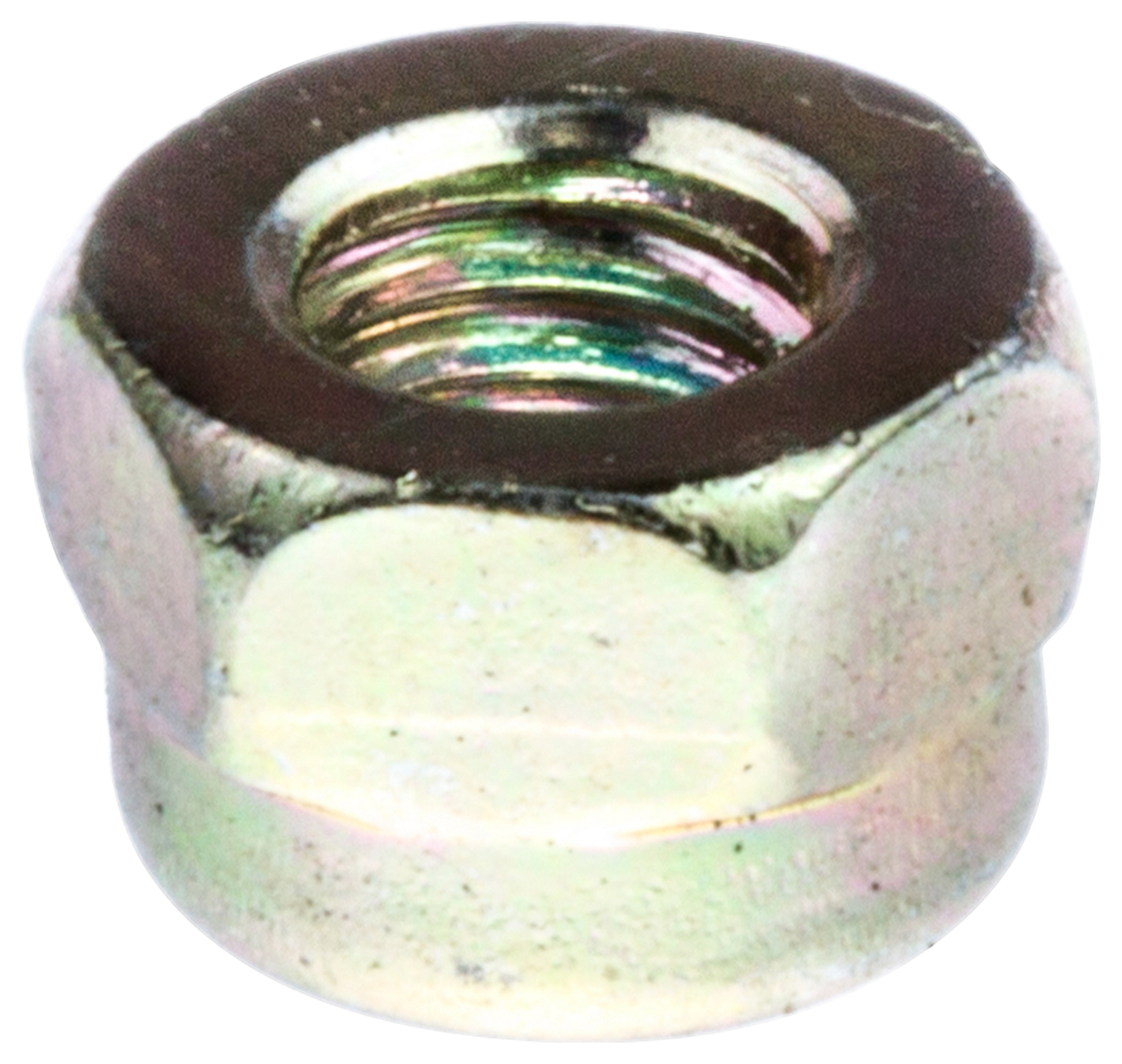 LOCK NUT