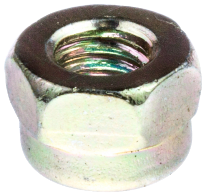 LOCK NUT
