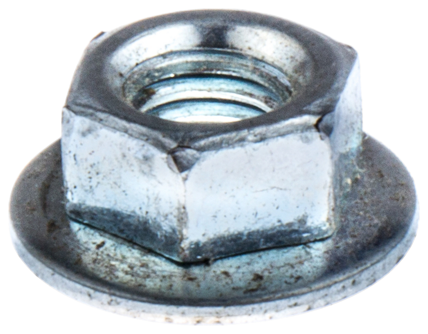 LOCK NUT