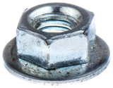 LOCK NUT