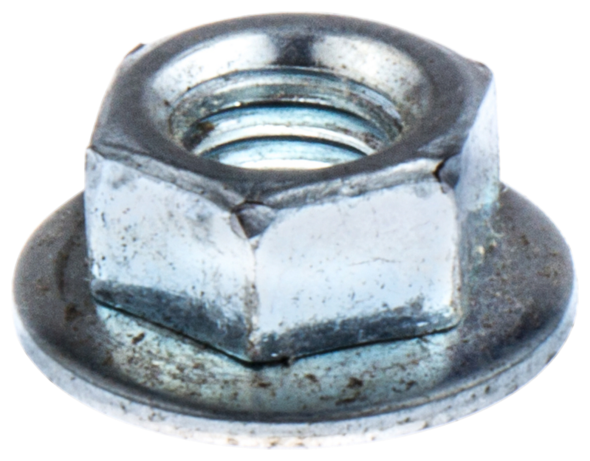 LOCK NUT