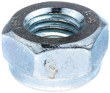 LOCK NUT