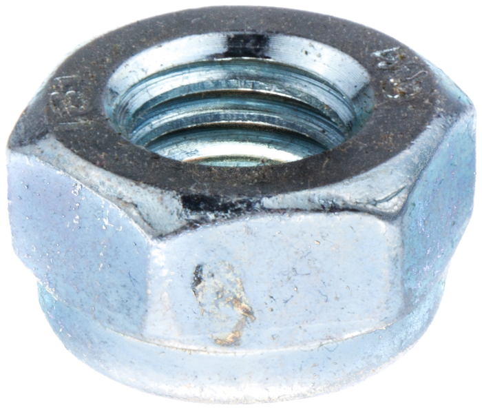 LOCK NUT