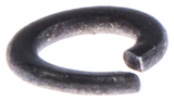SPRING WASHER 4.1X7.1