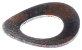 VEERRING