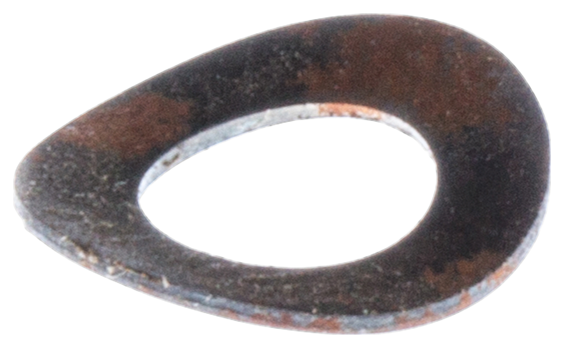 VEERRING
