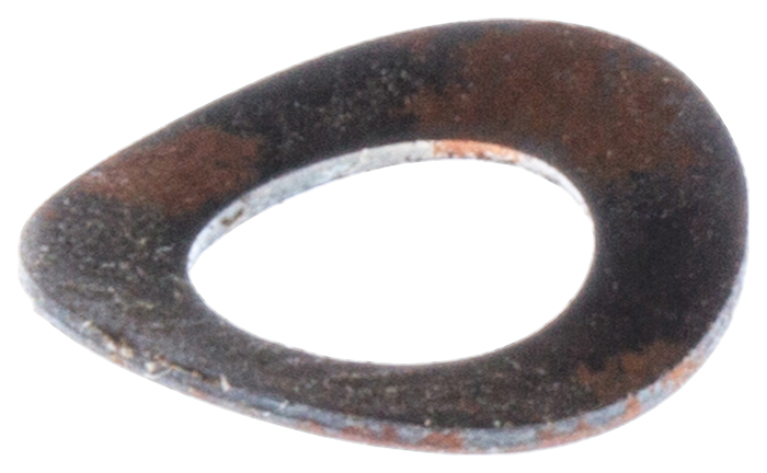 VEERRING