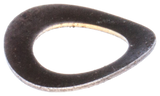 VEERRING