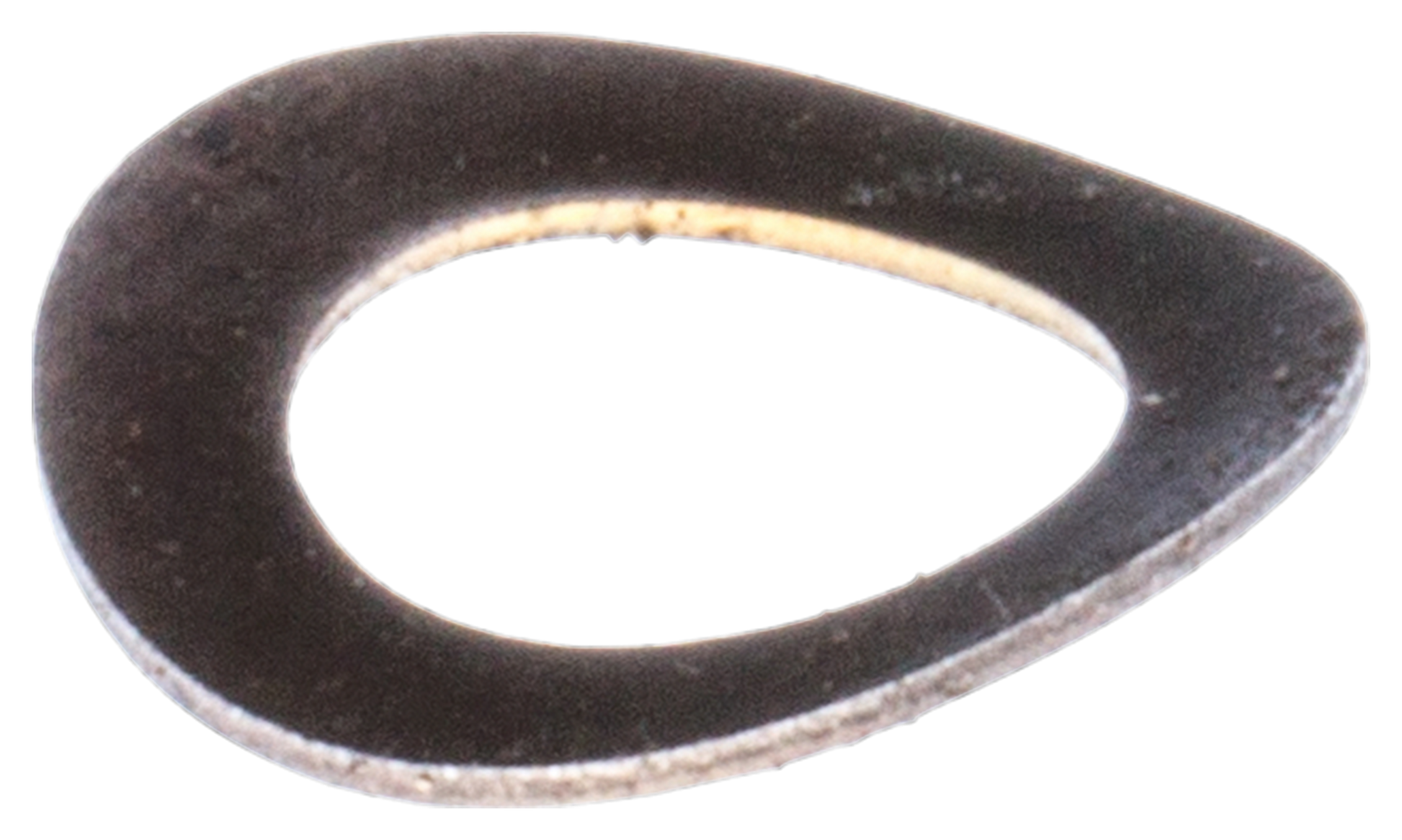 VEERRING